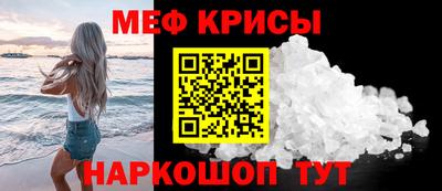 мдпв Владимир
