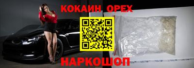 мдпв Владимир