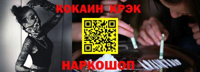 мдпв Владимир