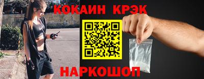мдпв Владимир