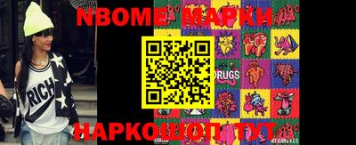 мдпв Владимир