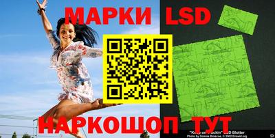 мдпв Владимир