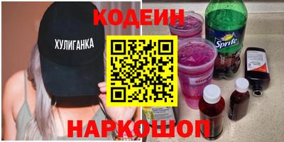 мдпв Владимир