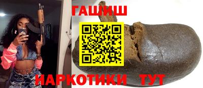 мдпв Владимир