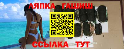 мдпв Владимир
