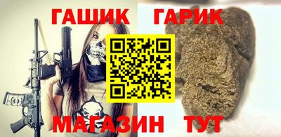 мдпв Владимир