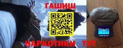 мдпв Владимир