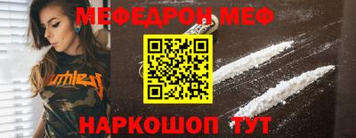 мдпв Владимир