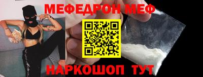 мдпв Владимир